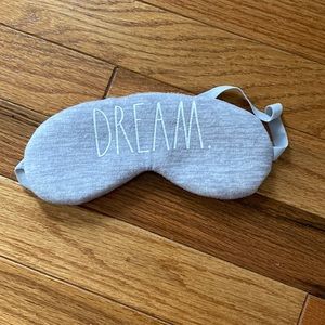 Rae Dunn eye mask